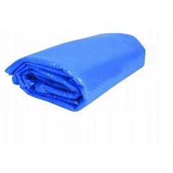 Покрывало солнечное 4.88×3.05 м для прямоугольного бассейна Larimar 5187768